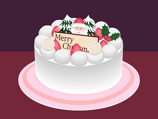 christmas-cake-320-240.jpg